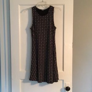 Old Navy Dress